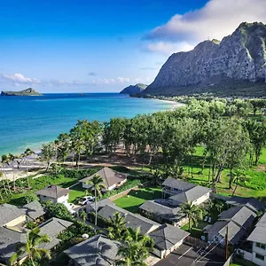 waimanalo-beach-cottages.hotelsinhawaii.org/