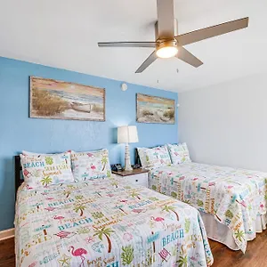 studio-condo-on-daytona-beach-with-resort-pools.thedaytonabeachhotels.com/