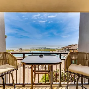 resort-studio-with-on-site-beach-and-pool-access.thedaytonabeachhotels.com/