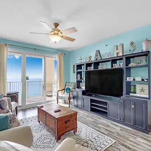 ariel-dunes-i-2202-by-realjoy-vacations.hotels-destin.com/