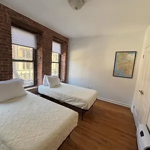 harlem-guest-house.us-newyorkcity.com/