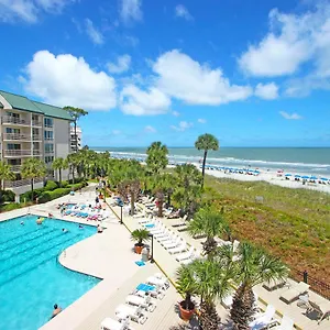 villamare-1407.top-hotels-in-savannah.com/